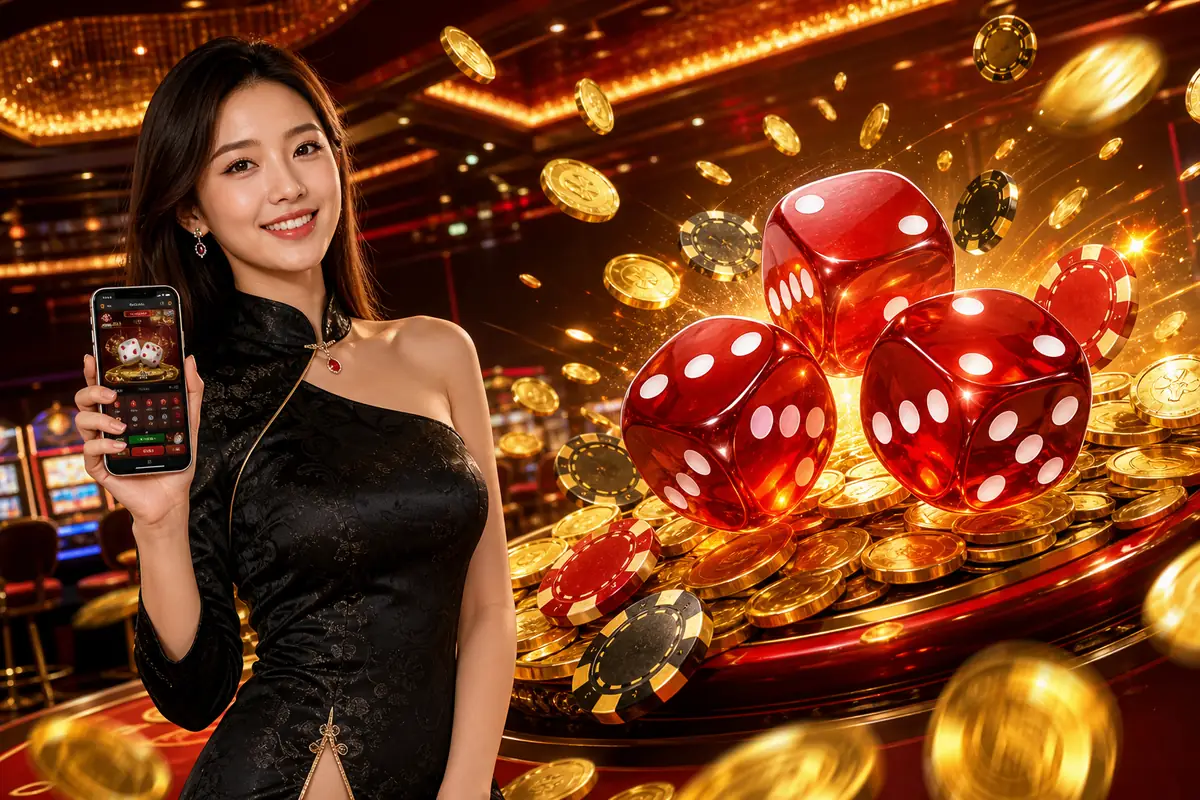 03q Blackjack ကာဒ်ကစားနည်း ရှင်းလင်းပုံ