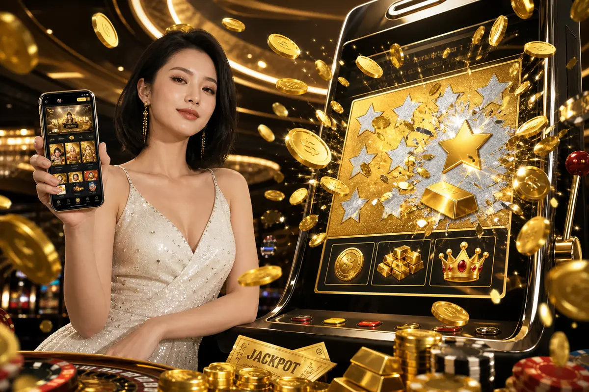 03q KBZPay ငွေသွင်းငွေထုတ်