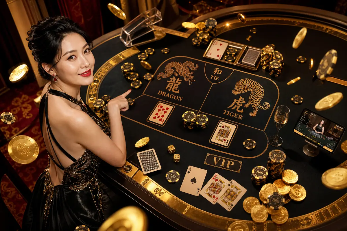 03q Welcome Bonus ငွေသွင်းဘောနပ်စ်