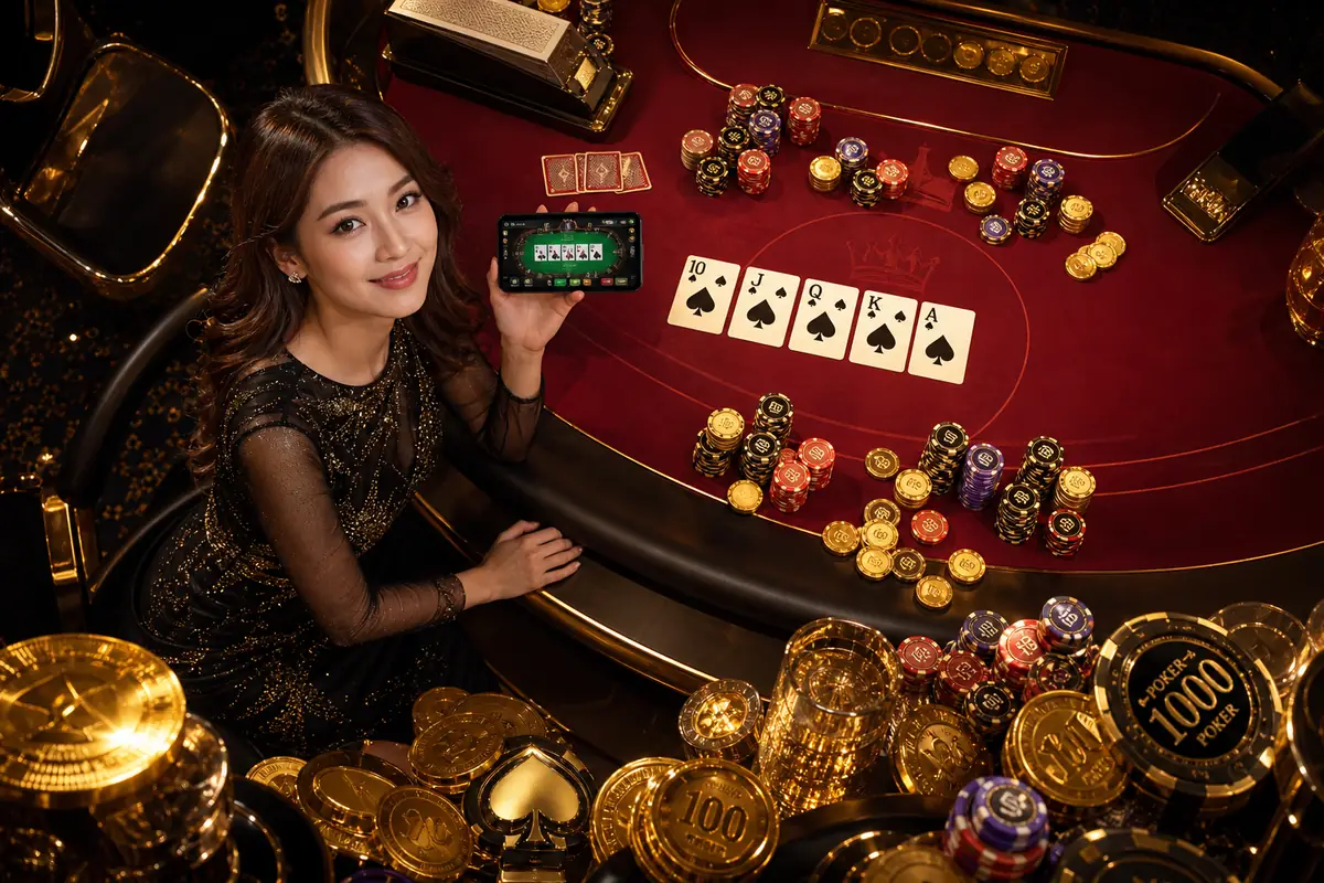 03q VIP အဆင့် ဆုလာဘ် cashback