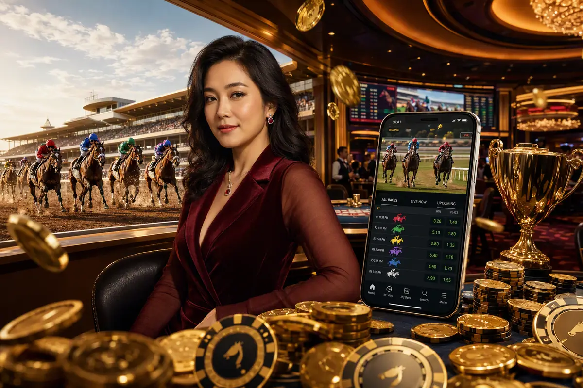 03q ဘောလုံး Live Betting Cash Out