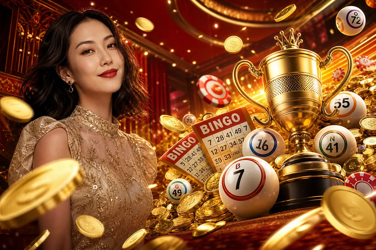 03q Live Dealer ဂိမ်းများ ကစားနည်း