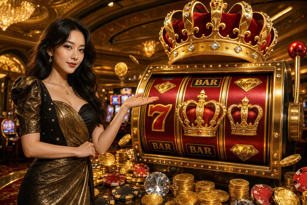 03q KBZPay Wave Money ငွေသွင်းခြင်း
